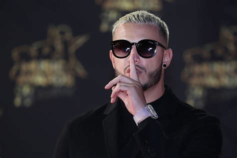 dj snake wiki|dj snake ethnicity.